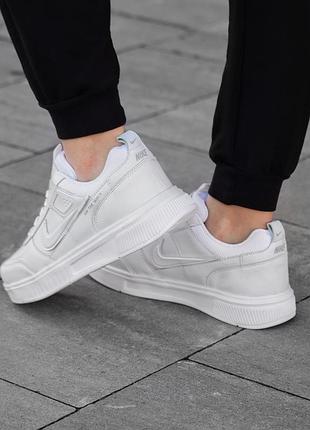 Nike air walk 4