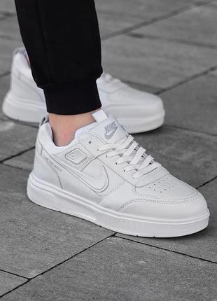 Nike air walk 5