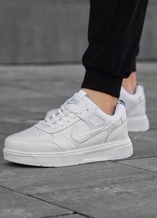 Nike air walk 6