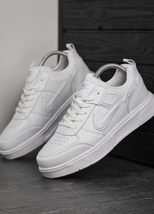 Nike air walk 7