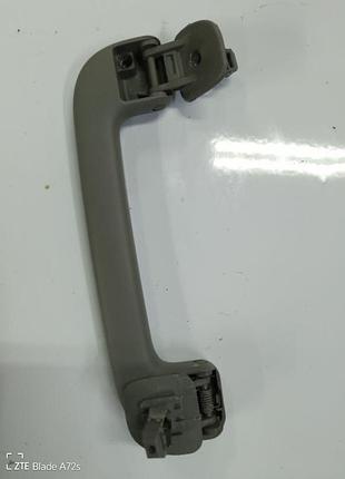 Ручка крыши салона dacia solenza (b41) 1.4i e7,8200081864