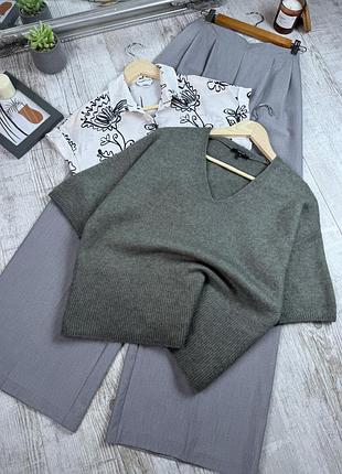 Кофточка от opus