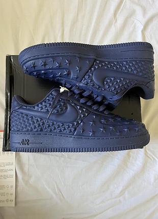 Air force 1 independence day / аір форс 1