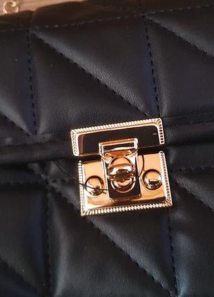 Сумка 👜 сумочка 2