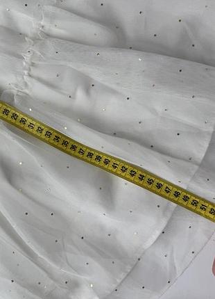 Сукня h&m зріст 92 см 3