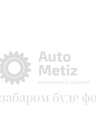 Обманка лямбда зонда (емулятор каталізатора) висока