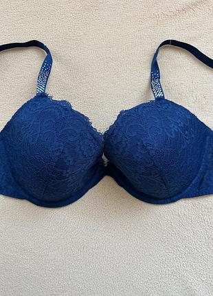 Бюстгальтер george 34f