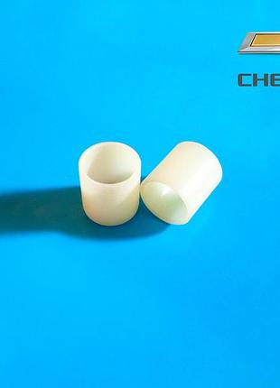 Втулка трапеції склоочисника, двірників chevrolet niva (шевроле нива)