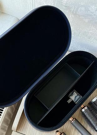 Dyson airwrap complete long 3