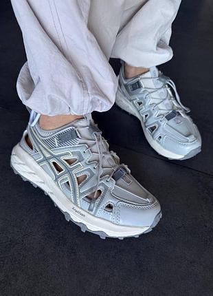 Asics gel-sonoma se кросівки