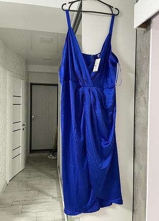 Сукня нова 8