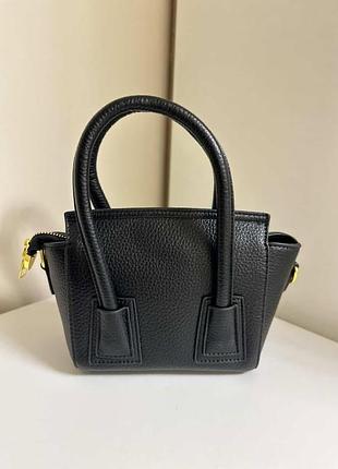 Продам сумочки 4