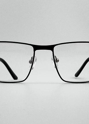 Очки для коррекции зрения с диоптриями ralph eyewear ra 0663 +3.0