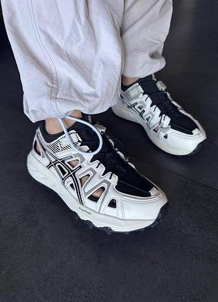 Asics gel-sonoma se кросівки