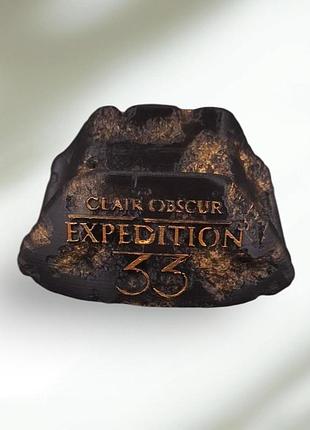 Тримач для геймпада xbox - clair obscur: expedition 33 edition