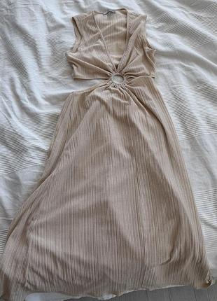 Сукня asos
