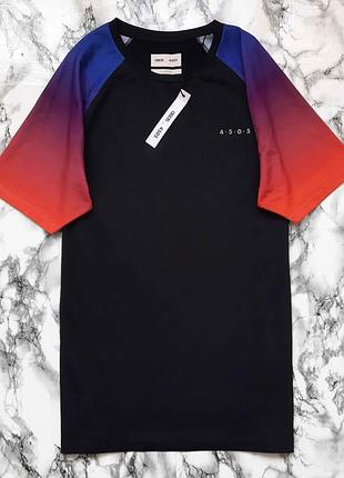 Новая футболка asos