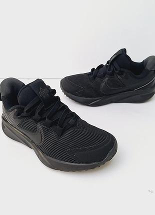 Кросівки nike