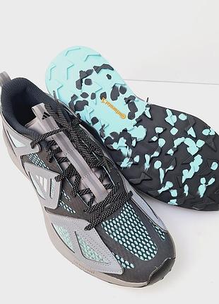 Кроссовки adidas 3