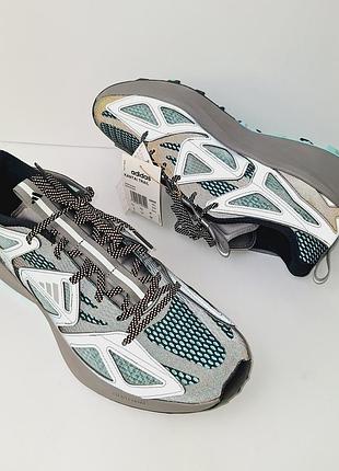 Кроссовки adidas 5