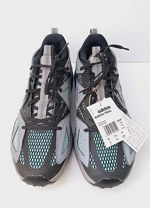 Кроссовки adidas 2