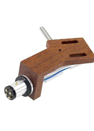 Иглодержатель goka gk-r21m 2