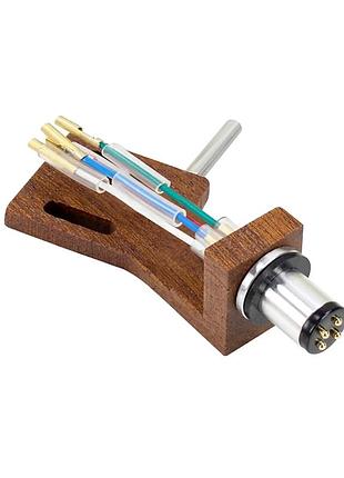 Иглодержатель goka gk-r21m 3