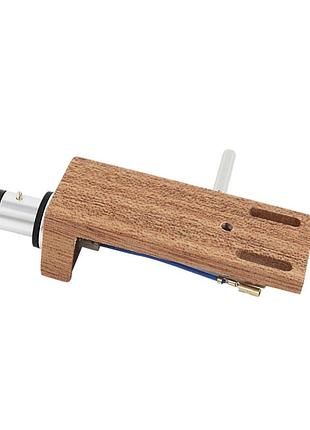 Иглодержатель goka gk-r21e