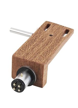 Иглодержатель goka gk-r21e 2