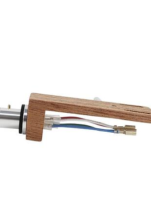 Иглодержатель goka gk-r21e 4