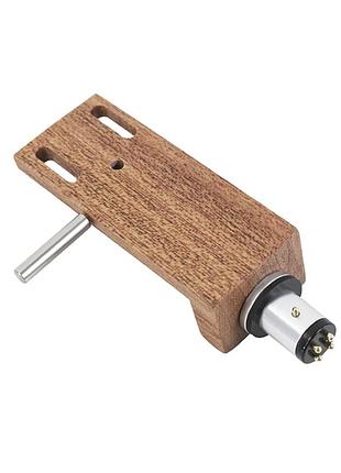 Иглодержатель goka gk-r21e 5