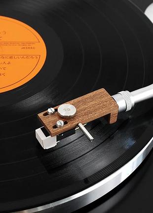 Иглодержатель goka gk-r21e 8