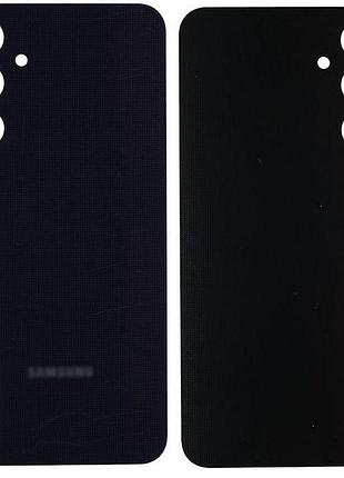 Задняя крышка samsung galaxy a25 5g (a256) brave black