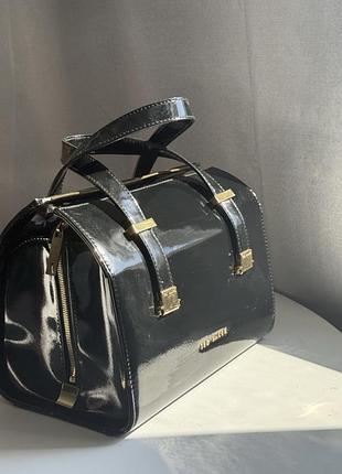 Сумка оригінальна ted baker 2
