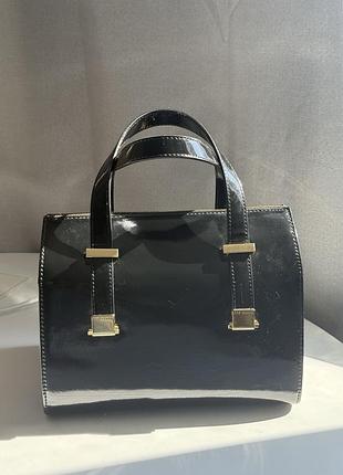 Сумка оригінальна ted baker 3
