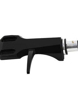 Иглодержатель goka gk-r21l 2