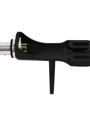 Иглодержатель goka gk-r21l 3