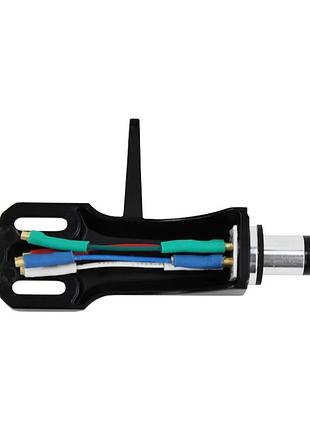 Иглодержатель goka gk-r21l 6