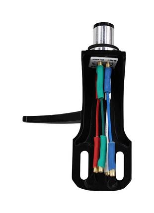 Иглодержатель goka gk-r21l 7