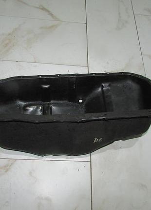 Піддон 2.5d audi a6 c4 91-97