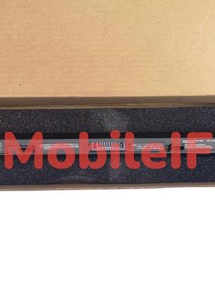 Акумулятор батарея toshiba satellite c50, c55, pa5184u-1brs, pa5185u-1brs, pa5186u-1brs, 2500mah, 38wh