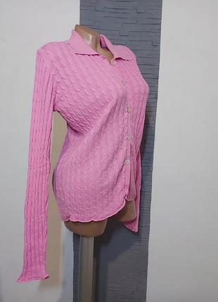 Кофтинка 🛍добавлю до покупки 4