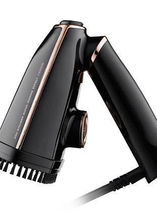 Отпариватель ms 1372/ 9880 (12) 4