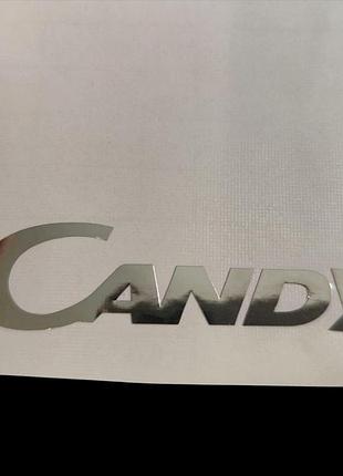 Candy канди наклейки на бытовую технику на бытовую технику телевизор