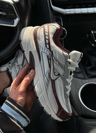 Nike initiator premium кроссовки