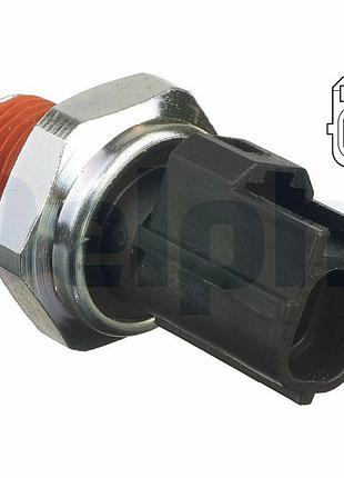 Датчик тиску оливи citroen jumper ii - 2.2 hdi 120 (2006.04->)