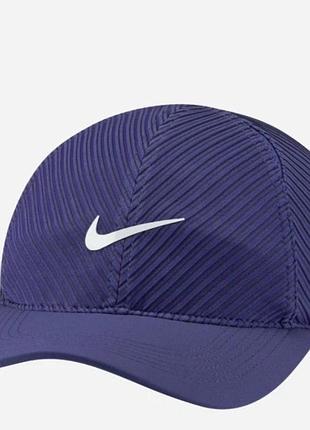 Кепка nike nikecourt advantage