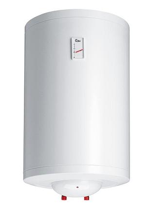 Водонагреватель tiki prime 80v9 (tg80ngv9) (prime mslim)