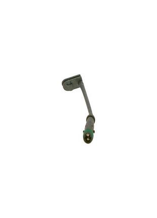 Датчик зносу гальмівних колодок передн mb vito / mixto фургон (w639) 109