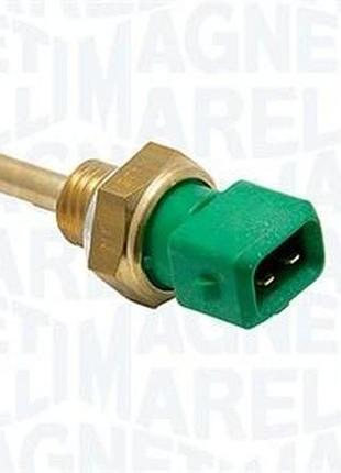 Датчик температури охолоджувальної рідини chery elara - 2.0 (2004.06 - 2012.12)